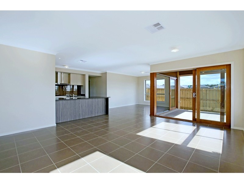 Lot 51 Lapwing Street, Cranebrook NSW 2749