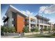 Ellenbrook WA 6069