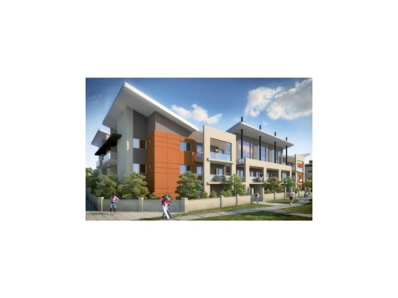Ellenbrook WA 6069