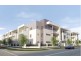Ellenbrook WA 6069