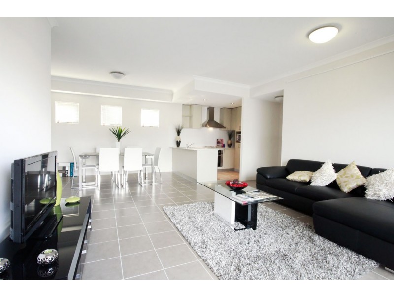 Ellenbrook WA 6069