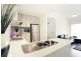 Ellenbrook WA 6069