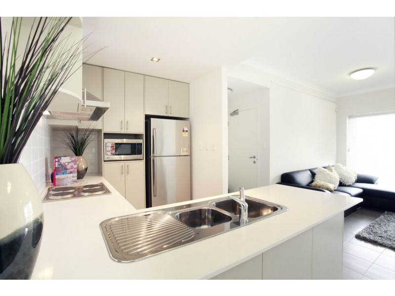 Ellenbrook WA 6069
