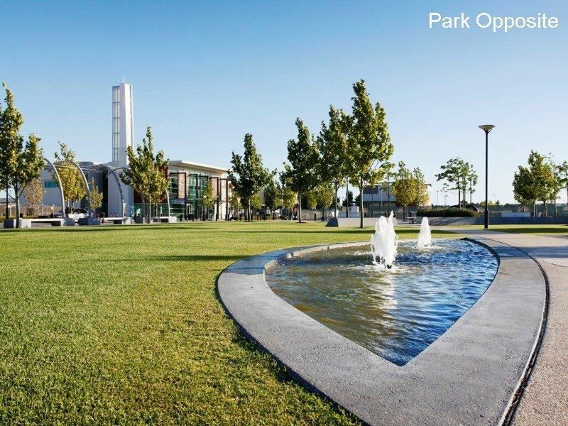 Ellenbrook WA 6069