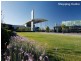 Ellenbrook WA 6069