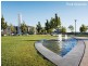Ellenbrook WA 6069