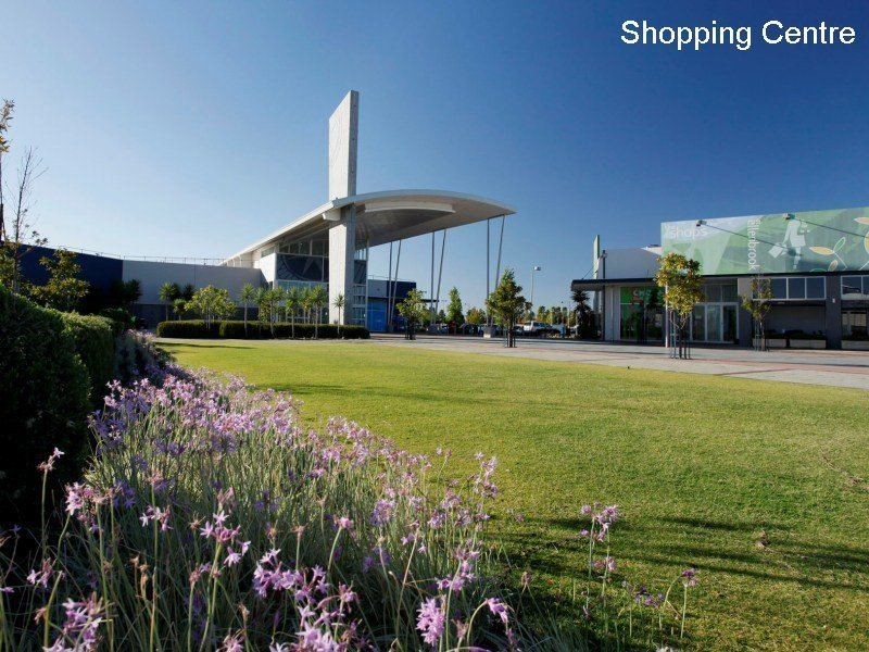 Ellenbrook WA 6069