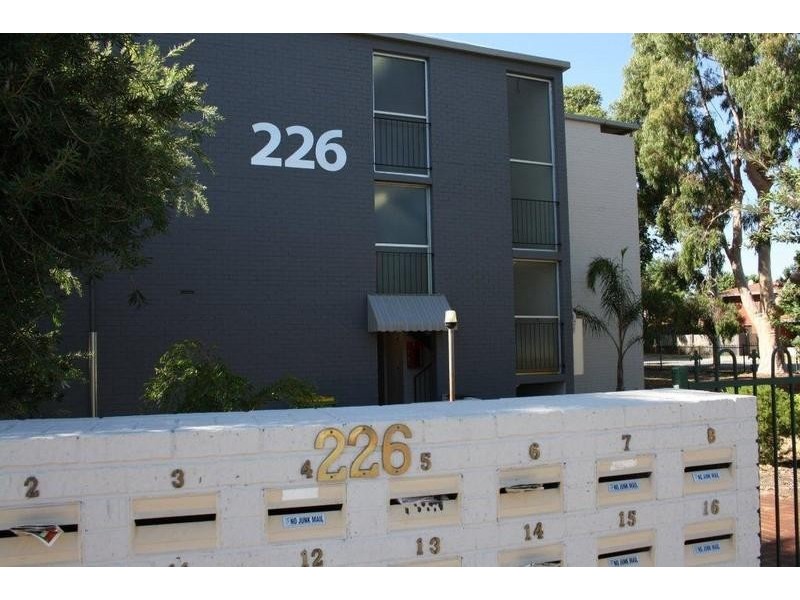 226 Whatley Crescent, Maylands WA 6051