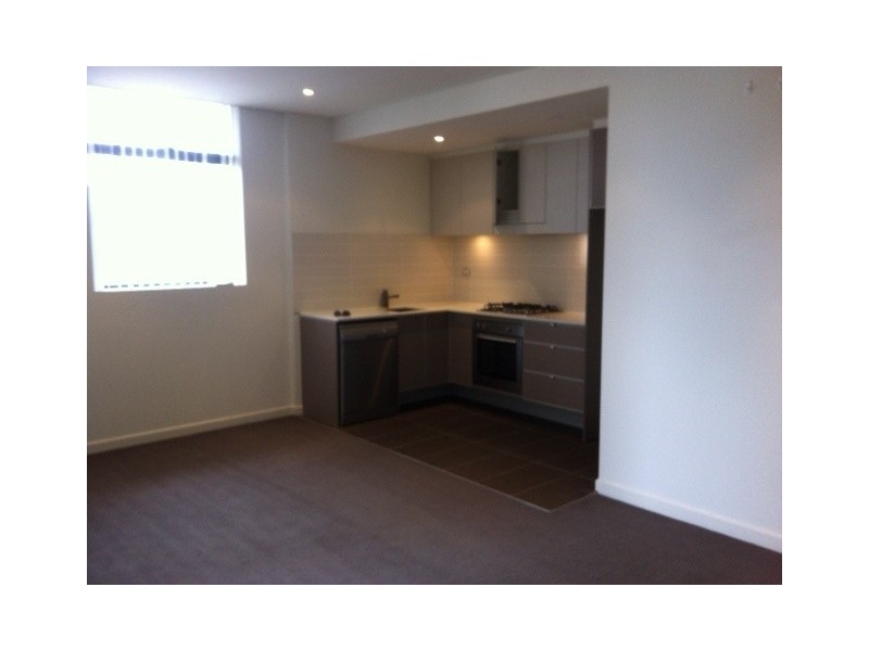 92/88 James Ruse Drive, Rosehill NSW 2142