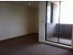 92/88 James Ruse Drive, Rosehill NSW 2142