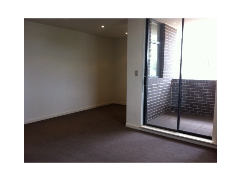 92/88 James Ruse Drive, Rosehill NSW 2142
