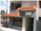 92/88 James Ruse Drive, Rosehill NSW 2142