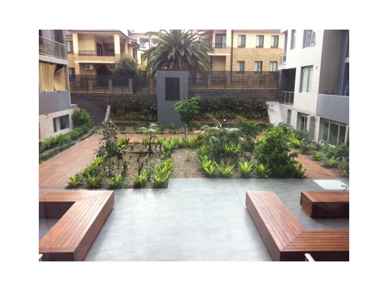 85/88 James Ruse Drive, Rosehill NSW 2142