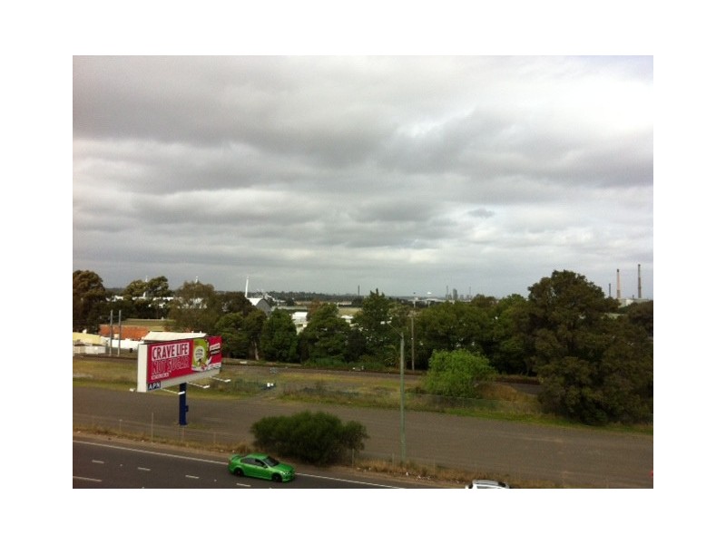 85/88 James Ruse Drive, Rosehill NSW 2142