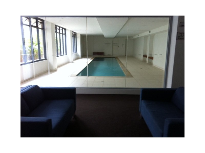 85/88 James Ruse Drive, Rosehill NSW 2142