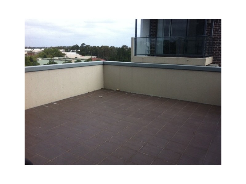 85/88 James Ruse Drive, Rosehill NSW 2142