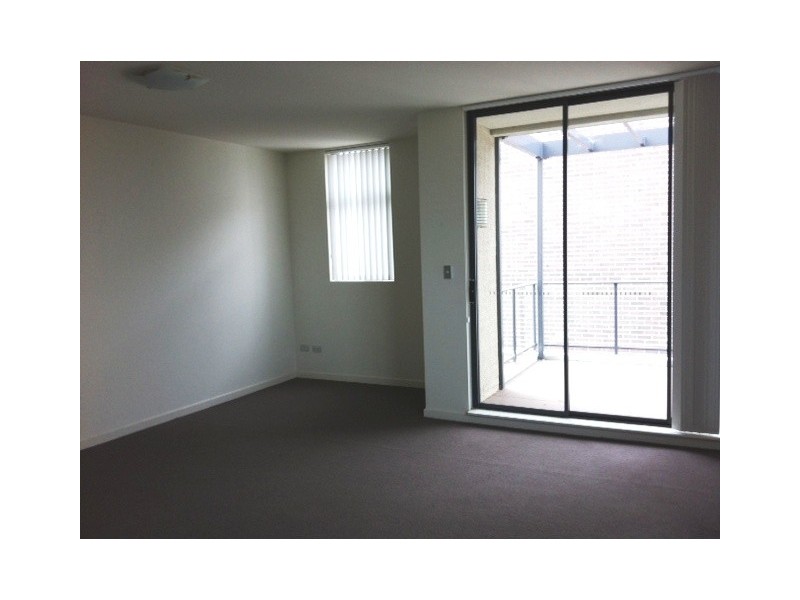 85/88 James Ruse Drive, Rosehill NSW 2142