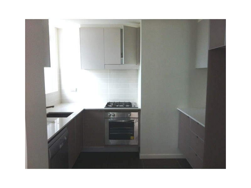 85/88 James Ruse Drive, Rosehill NSW 2142