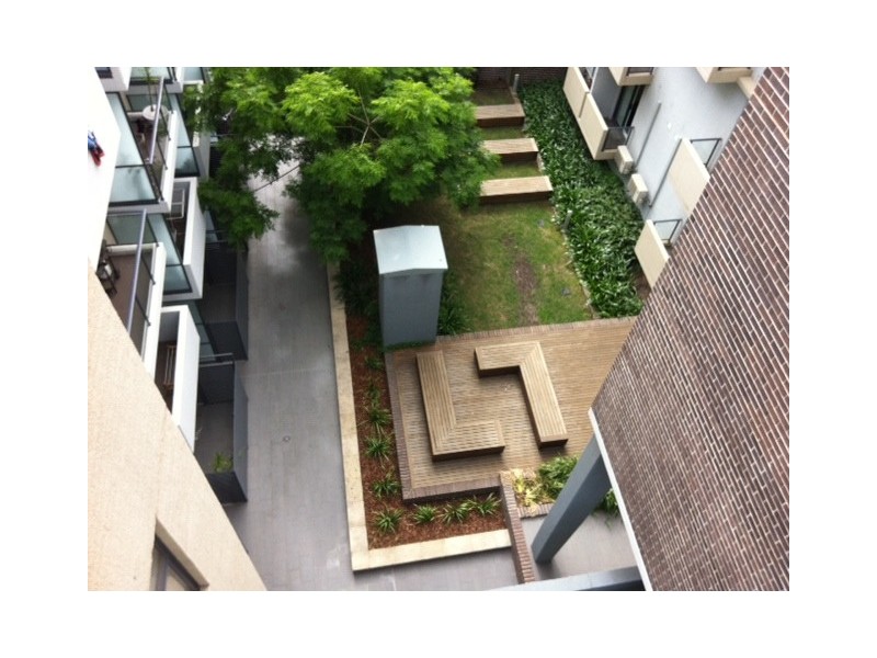 85/88 James Ruse Drive, Rosehill NSW 2142