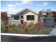 Mount Barker WA 6324