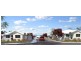 Mount Barker WA 6324