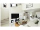 21 Bent St, Cannington WA 6107