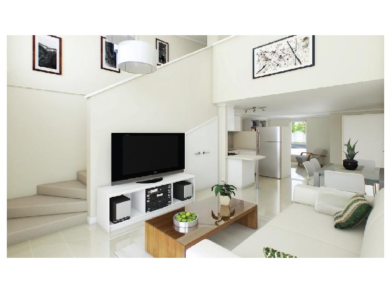 21 Bent St, Cannington WA 6107