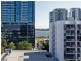 251 Hay St, East Perth WA 6004