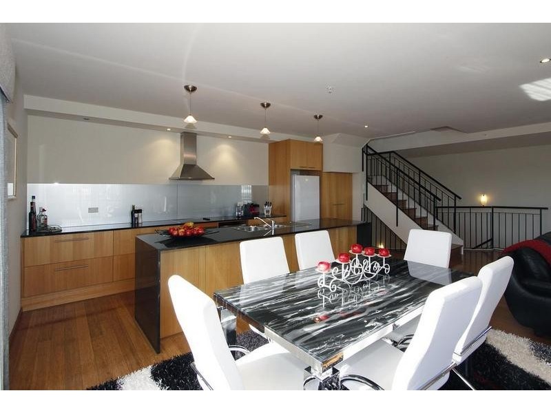 251 Hay St, East Perth WA 6004