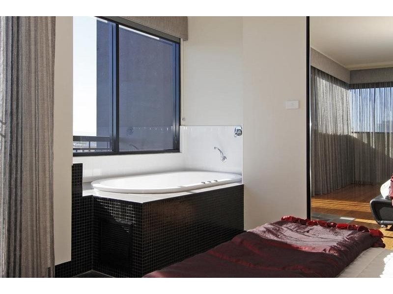 251 Hay St, East Perth WA 6004