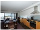 251 Hay St, East Perth WA 6004