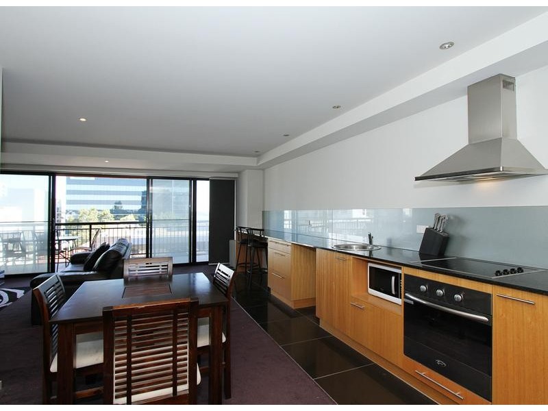 251 Hay St, East Perth WA 6004