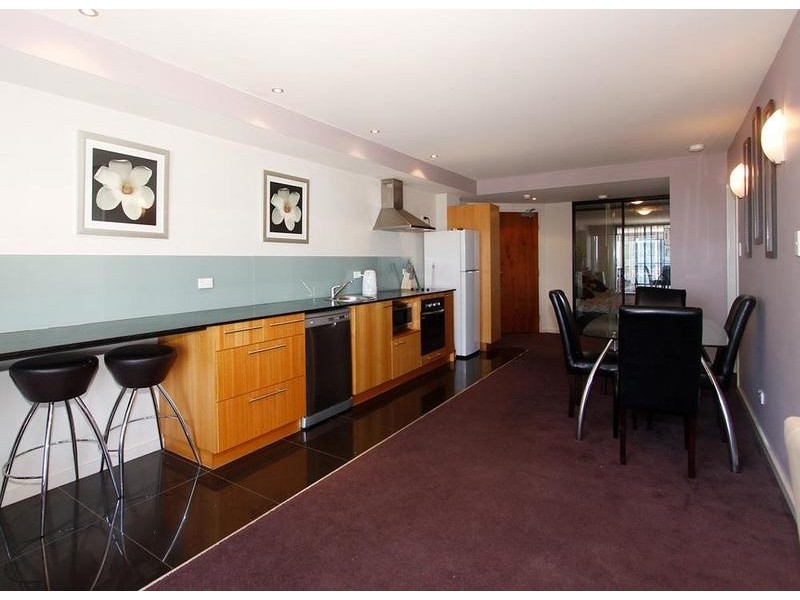 251 Hay St, East Perth WA 6004