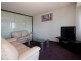 251 Hay St, East Perth WA 6004