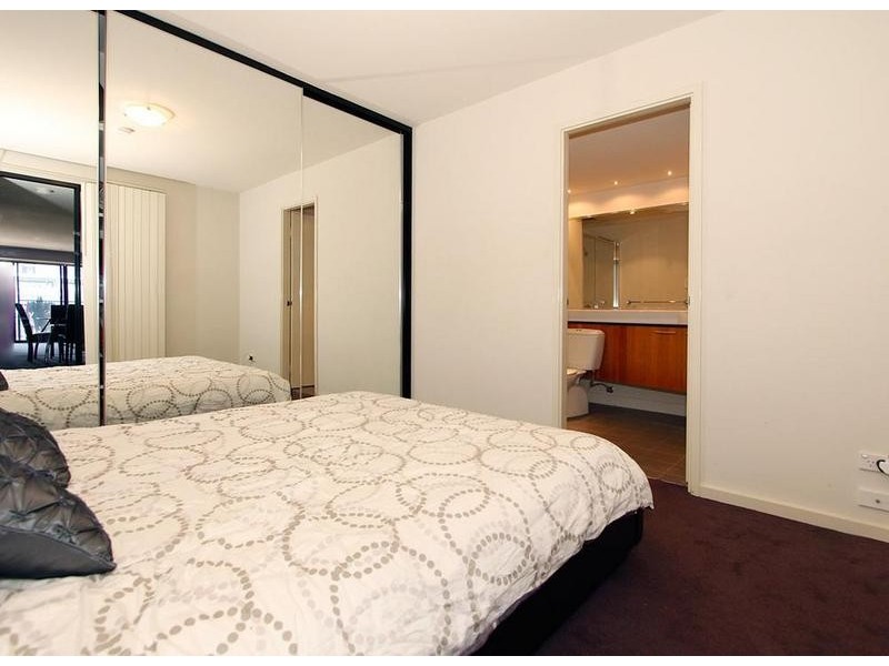 251 Hay St, East Perth WA 6004