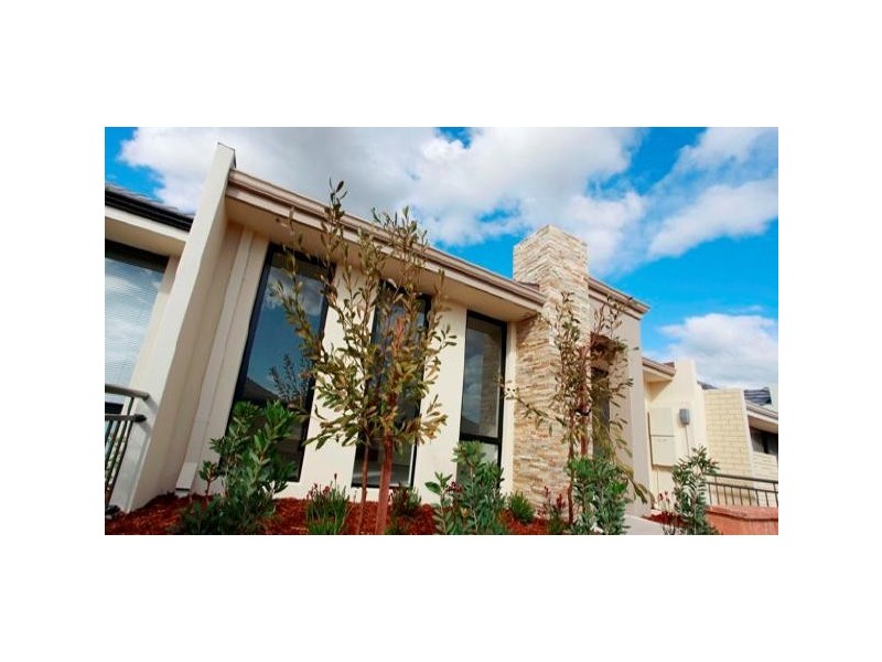 Ellenbrook WA 6069