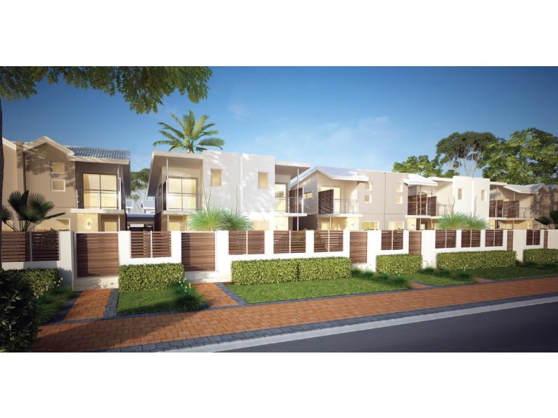 21 Bent St, Cannington WA 6107