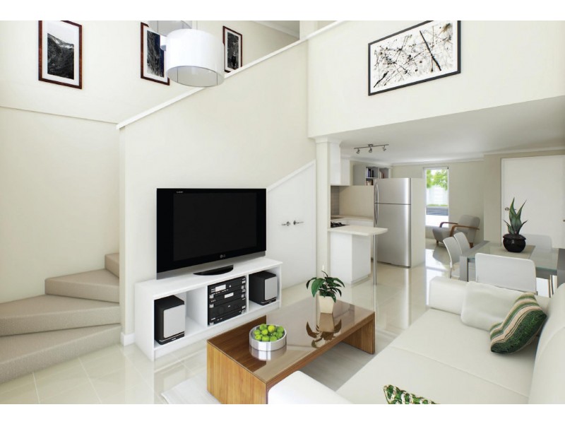 21 Bent St, Cannington WA 6107