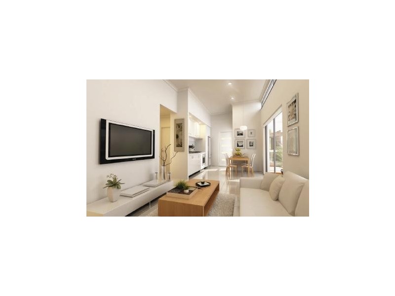 21 Wroxton St, Midland WA 6056