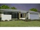 Pinjarra WA 6208