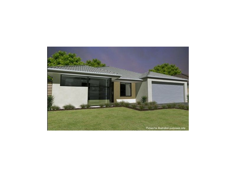 Pinjarra WA 6208