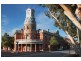 Midland WA 6056