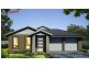 Lot 2120 Jordan Springs, Cranebrook NSW 2749