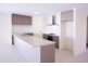 Ellenbrook WA 6069