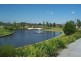 Ellenbrook WA 6069