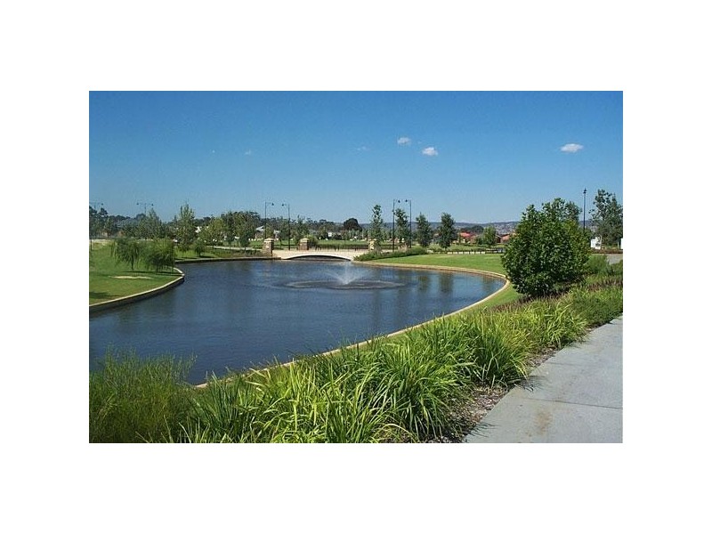 Ellenbrook WA 6069