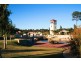 Ellenbrook WA 6069