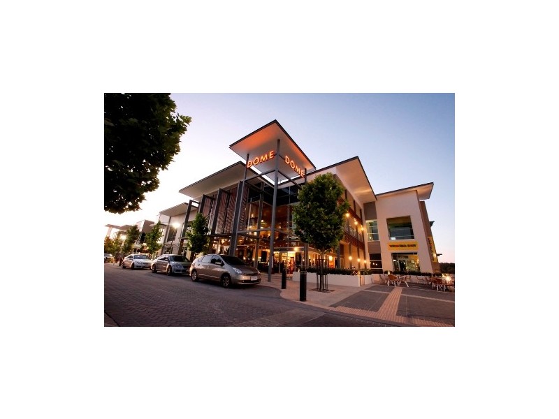 Ellenbrook WA 6069