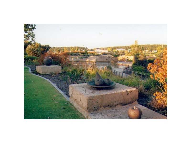 Ellenbrook WA 6069