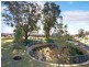 Baldivis WA 6171
